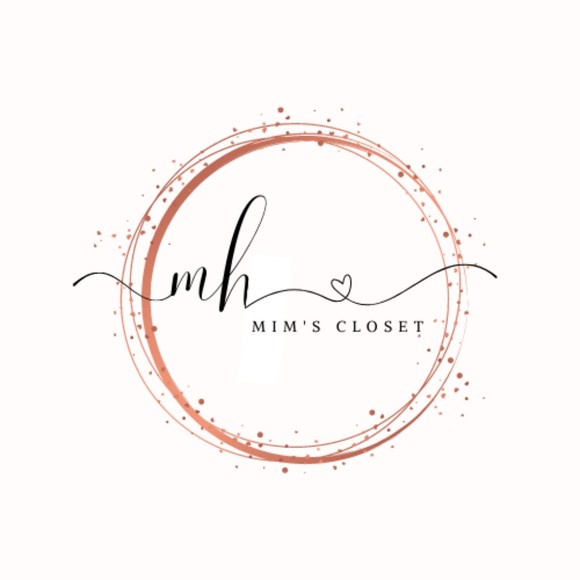 mimihcloset